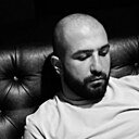 Знакомства: Эдгар, 27 лет, Самара