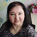 Знакомства: Юлия, 40 лет, Пенза