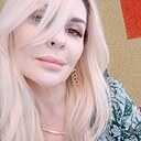 Знакомства: Ник, 41 год, Москва