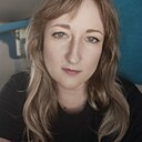 Знакомства: Елена, 38 лет, Курск