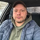 Знакомства: Алексей, 39 лет, Балашиха
