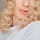 Знакомства: Юлия, 38 лет, Оренбург