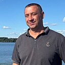 Знакомства: Женя, 40 лет, Дзержинск