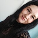 Знакомства: Анна, 32 года, Глазов