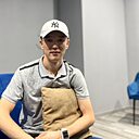 Знакомства: Бейбіт, 28 лет, Шымкент