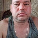 Знакомства: Дима, 38 лет, Темиртау