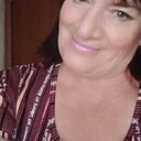 Знакомства: Надежда, 65 лет, Чита