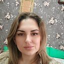 Знакомства: Кристина, 41 год, Москва
