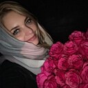 Знакомства: Украинка, 50 лет, Харьков