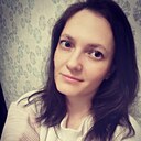 Знакомства: Виктория, 32 года, Волгоград