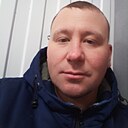 Знакомства: Павел, 36 лет, Коркино