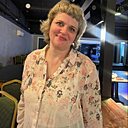 Знакомства: Татьяна, 48 лет, Барановичи