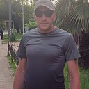 Знакомства: Саня, 37 лет, Братск