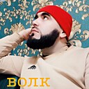 Знакомства: Эльдар, 39 лет, Ханты-Мансийск