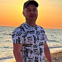 Знакомства: Андрей, 35 лет, Таганрог
