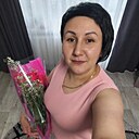 Знакомства: Диана, 41 год, Белебей