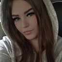 Знакомства: Наталья, 26 лет, Петропавловск-Камчатский