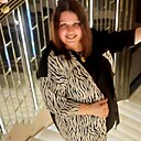 Знакомства: Екатерина, 40 лет, Актау