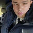 Знакомства: Арман, 23 года, Семей