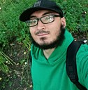 Знакомства: Джамбулат, 24 года, Нальчик