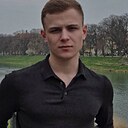 Знакомства: Александр, 26 лет, Тирасполь