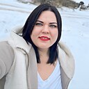 Знакомства: Екатерина, 38 лет, Энгельс