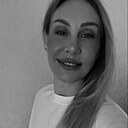 Знакомства: Наталья, 40 лет, Северобайкальск