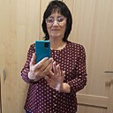 Знакомства: Марина, 58 лет, Шемонаиха