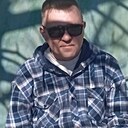 Знакомства: Максим Макс, 41 год, Старобельск