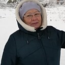 Знакомства: Татьяна, 69 лет, Тула
