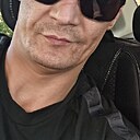 Знакомства: Тимур, 39 лет, Караганда