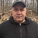 Знакомства: Виктор, 45 лет, Белгород