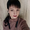 Знакомства: Имя, 31 год, Гиагинская