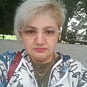 Знакомства: Альгиз, 46 лет, Караганда