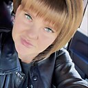 Знакомства: Татьяна, 35 лет, Георгиевск
