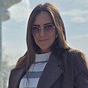 Знакомства: Светлана, 38 лет, Сочи