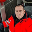 Знакомства: Дмитрий, 41 год, Нерюнгри