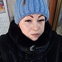 Знакомства: Наталья, 53 года, Риддер