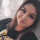 Знакомства: Елена, 29 лет, Пушкино (Московская Обл)