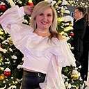 Знакомства: Наталья, 44 года, Санкт-Петербург