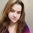 Знакомства: Екатерина, 33 года, Жодино