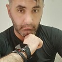 Знакомства: Арт, 39 лет, Ереван