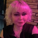 Знакомства: Вики, 37 лет, Валуйки