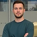 Знакомства: Дмитрий, 31 год, Мариуполь