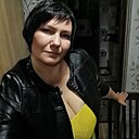 Знакомства: Елена, 43 года, Могилев