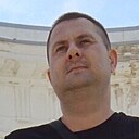 Знакомства: Алексей, 40 лет, Волгодонск