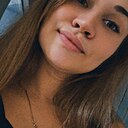 Знакомства: Любовь, 28 лет, Ижевск