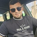 Знакомства: Руслан, 32 года, Великий Новгород