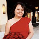 Знакомства: Ирина, 47 лет, Апшеронск