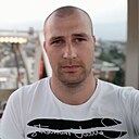 Знакомства: Александр, 35 лет, Одесса